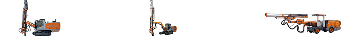 桓台banner1